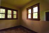 802 Miners Avenue - Photo 14