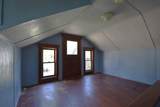 802 Miners Avenue - Photo 15