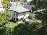 802 Miners Avenue - Photo 2