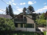 802 Miners Avenue - Photo 4