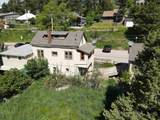802 Miners Avenue - Photo 5