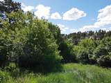 802 Miners Avenue - Photo 6