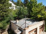 802 Miners Avenue - Photo 8