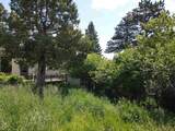 802 Miners Avenue - Photo 9