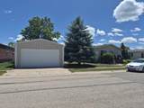 1209 Terry Peak Lane - Photo 1