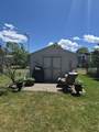 1209 Terry Peak Lane - Photo 10