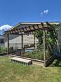 1209 Terry Peak Lane - Photo 11