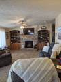 1209 Terry Peak Lane - Photo 12