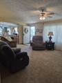 1209 Terry Peak Lane - Photo 13