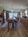 1209 Terry Peak Lane - Photo 14