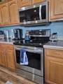 1209 Terry Peak Lane - Photo 17