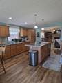 1209 Terry Peak Lane - Photo 19