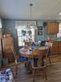 1209 Terry Peak Lane - Photo 20