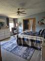 1209 Terry Peak Lane - Photo 21