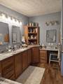 1209 Terry Peak Lane - Photo 22