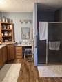 1209 Terry Peak Lane - Photo 24