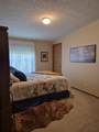 1209 Terry Peak Lane - Photo 25