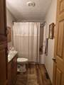 1209 Terry Peak Lane - Photo 26