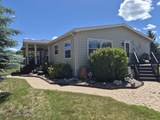 1209 Terry Peak Lane - Photo 3
