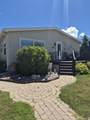1209 Terry Peak Lane - Photo 4