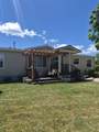 1209 Terry Peak Lane - Photo 7