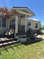 1209 Terry Peak Lane - Photo 8