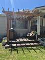 1209 Terry Peak Lane - Photo 9