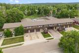 3313 Leland Lane - Photo 1
