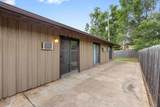 3313 Leland Lane - Photo 10