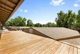 3313 Leland Lane - Photo 11