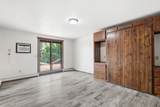 3313 Leland Lane - Photo 17