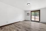 3313 Leland Lane - Photo 18