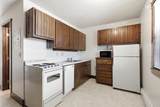 3313 Leland Lane - Photo 22