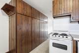 3313 Leland Lane - Photo 23
