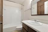 3313 Leland Lane - Photo 24