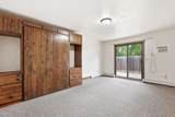3313 Leland Lane - Photo 25