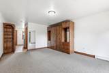 3313 Leland Lane - Photo 27