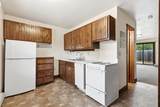 3313 Leland Lane - Photo 29