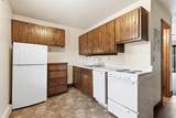 3313 Leland Lane - Photo 30