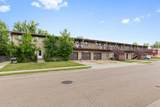 3313 Leland Lane - Photo 4