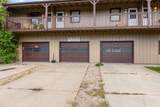 3313 Leland Lane - Photo 5