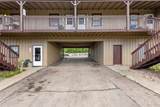 3313 Leland Lane - Photo 6