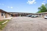 3313 Leland Lane - Photo 7