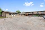 3313 Leland Lane - Photo 8