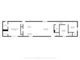 28290 Pirates Road - Photo 27