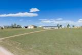 28290 Pirates Road - Photo 5