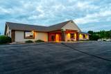 611 Dahl Road - Photo 1