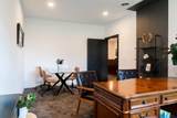611 Dahl Road - Photo 10