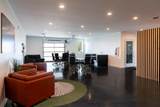 611 Dahl Road - Photo 3