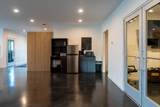 611 Dahl Road - Photo 4
